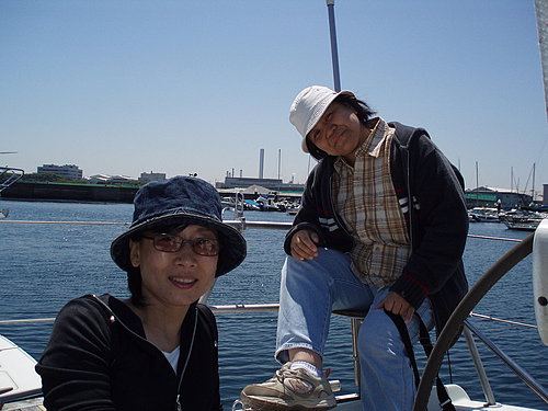 f0057324_15454342.jpg
