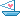 f0057324_15471947.gif