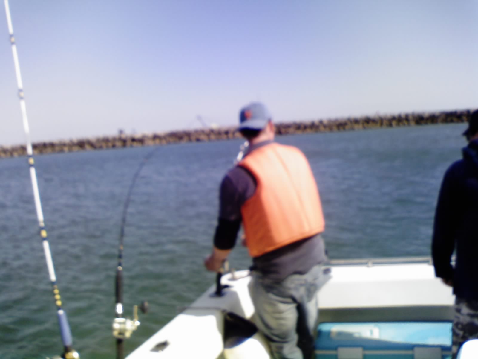 f0125225_10395922.jpg