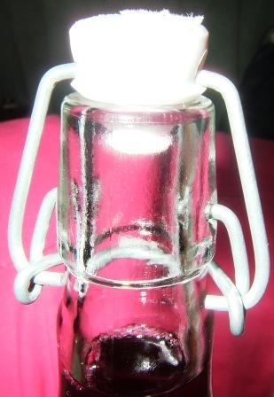 e0024126_10374333.jpg