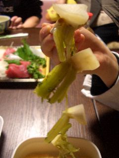 e0013727_217661.jpg