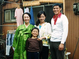 d0098729_034237.jpg