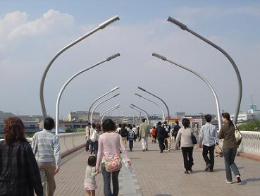 f0045530_14428.jpg