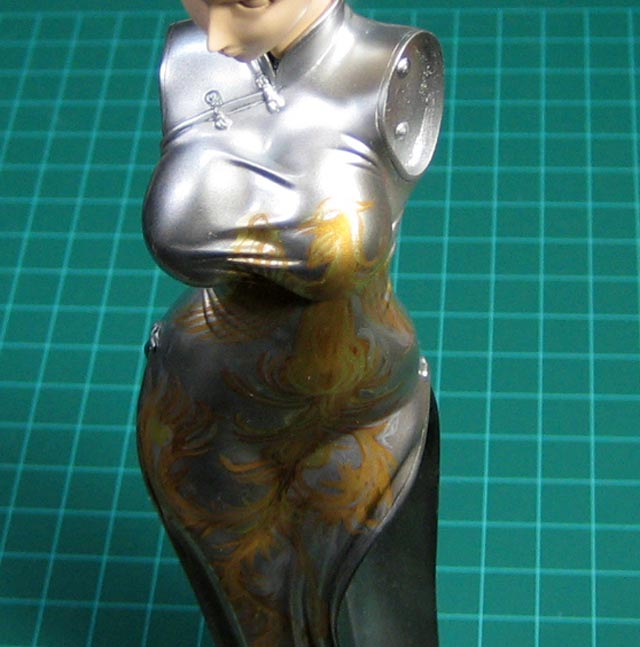 f0020731_0284993.jpg
