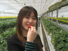 f0080631_212937100.jpg