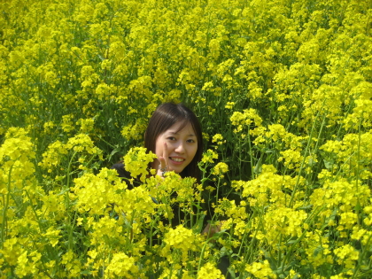 f0080631_21454185.jpg