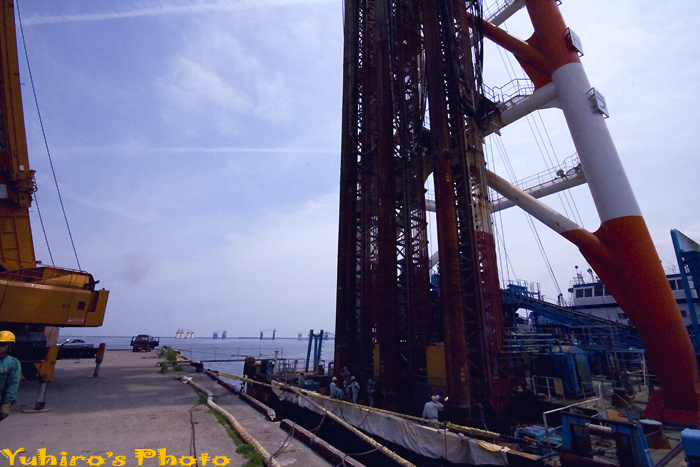 d0004832_1527321.jpg