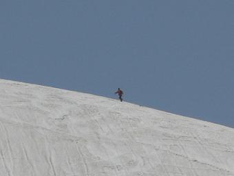 f0118332_22115013.jpg