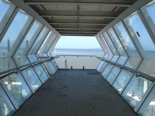 b0026633_4245542.jpg