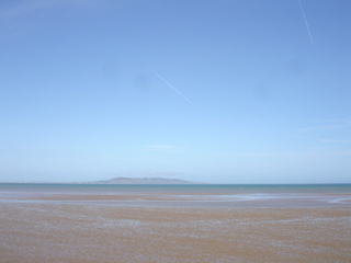 b0026633_4265388.jpg