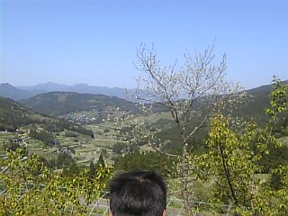 f0138934_1022590.jpg