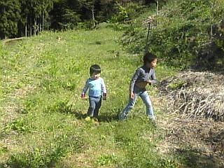 f0138934_1062495.jpg