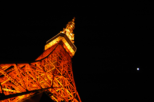 f0118735_23272013.jpg