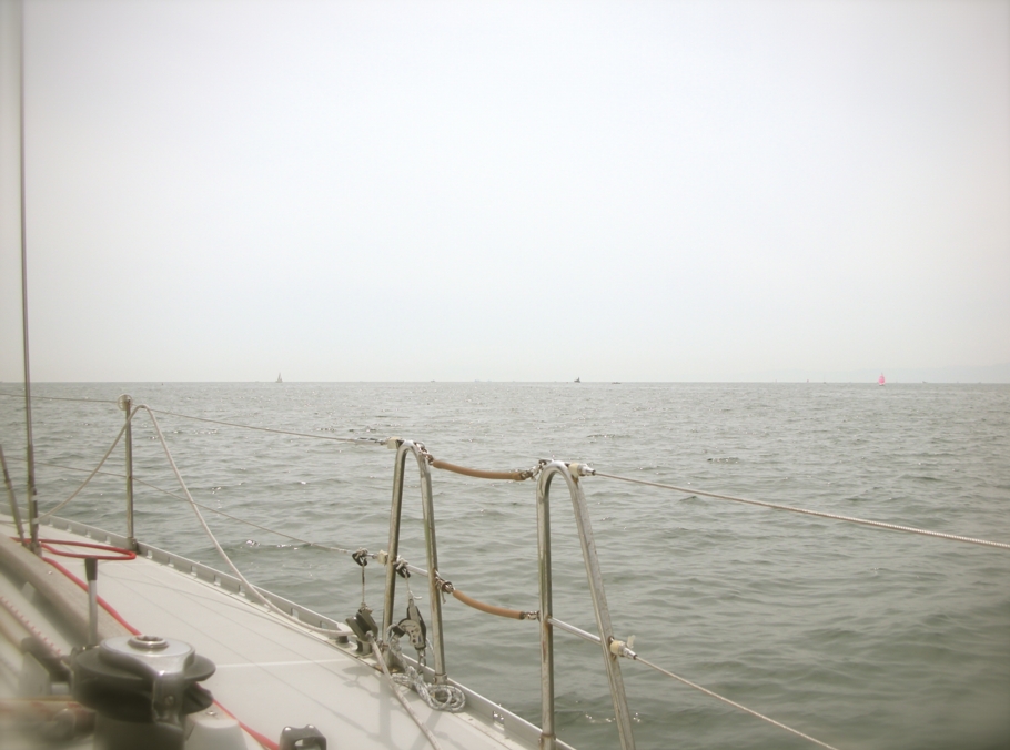 a0072337_2307100.jpg