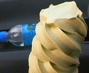 a0088238_1524992.jpg