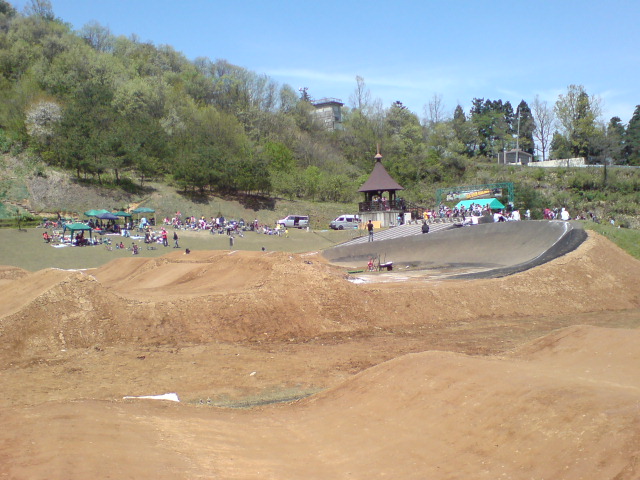 c0054838_9154366.jpg