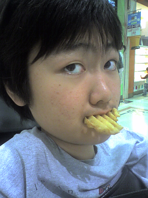 b0071539_18592146.jpg