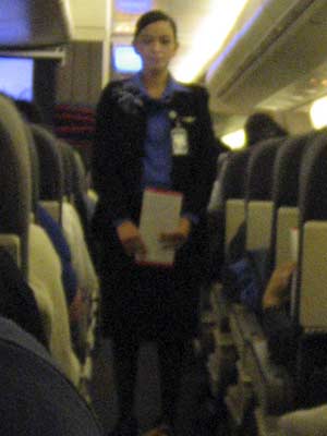 a0023740_1334350.jpg