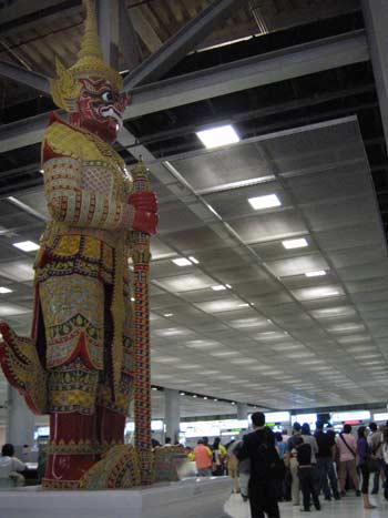 a0023740_135398.jpg