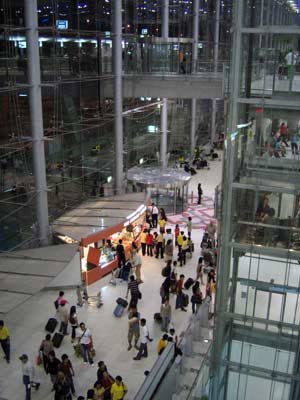 a0023740_136077.jpg