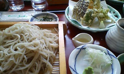 d0106440_22132058.jpg