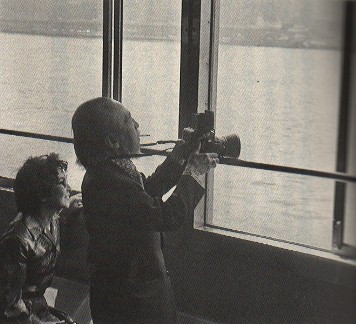 d0102442_1934197.jpg