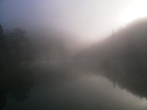 c0072843_1156429.jpg
