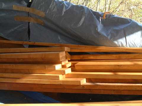 f0090444_0241222.jpg