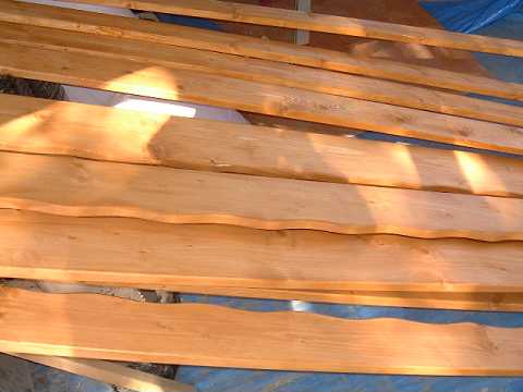 f0090444_0243227.jpg
