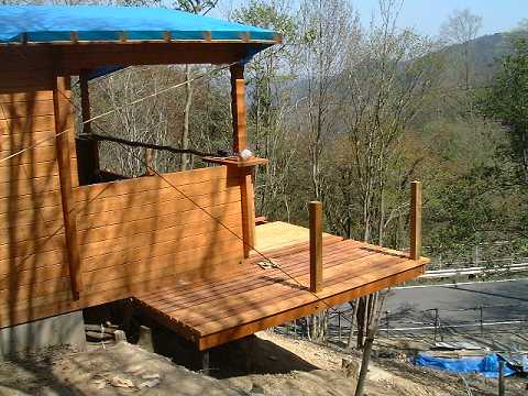 f0090444_027562.jpg