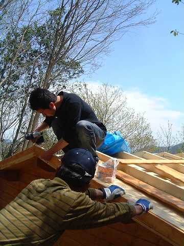 f0090444_2226766.jpg