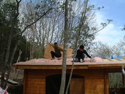 f0090444_22291743.jpg