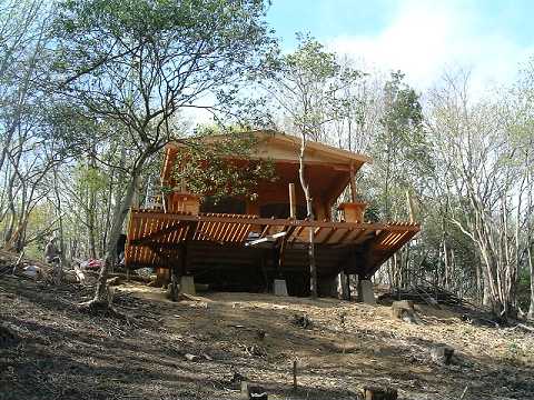f0090444_22351729.jpg