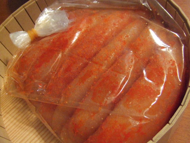 c0071545_23165644.jpg