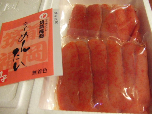c0071545_2316882.jpg