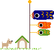 f0067245_850035.gif