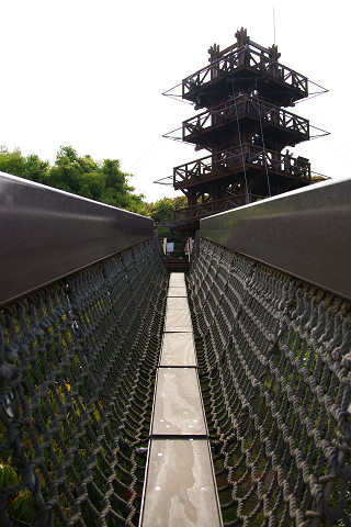 f0094045_19263218.jpg