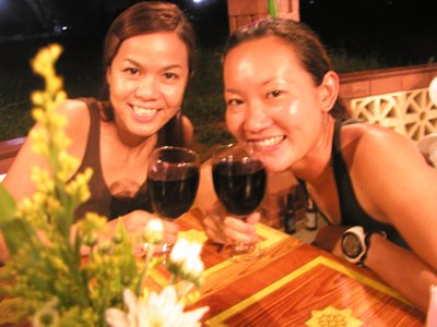 e0027447_0213828.jpg