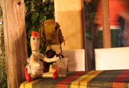 e0086148_2242253.jpg