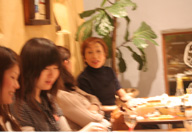 e0086148_2242416.jpg
