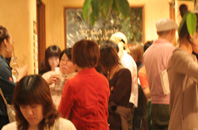 e0086148_22563466.jpg