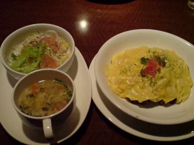 e0050449_2151587.jpg
