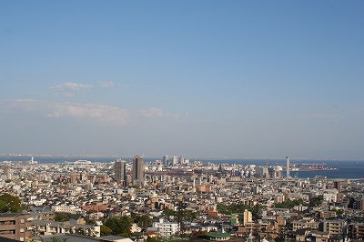 e0111449_14461430.jpg