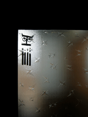 f0041351_1992490.gif