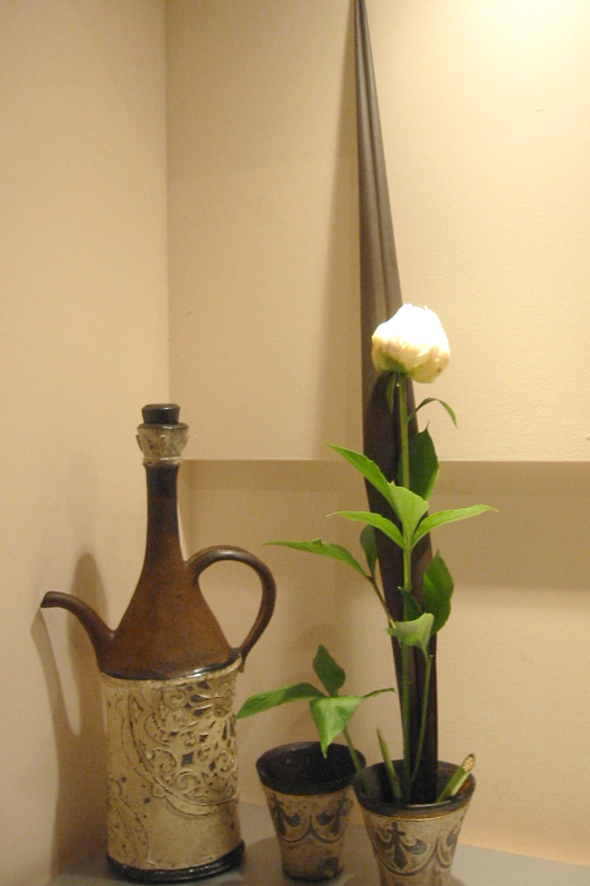 e0060452_4272920.jpg