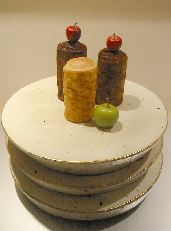 e0060452_434547.jpg