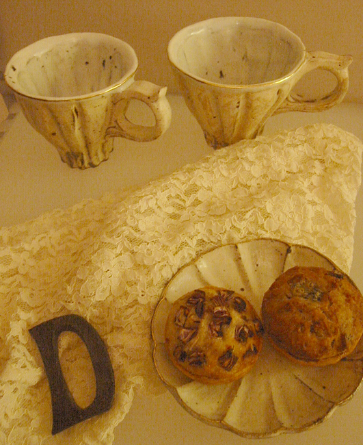 e0060452_602435.jpg
