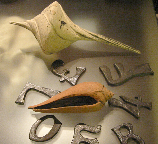 e0060452_605526.jpg