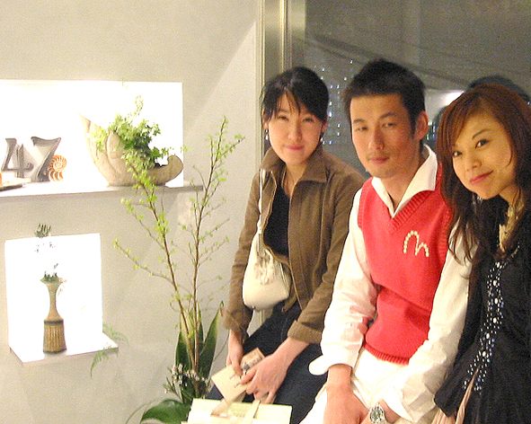e0060452_621993.jpg