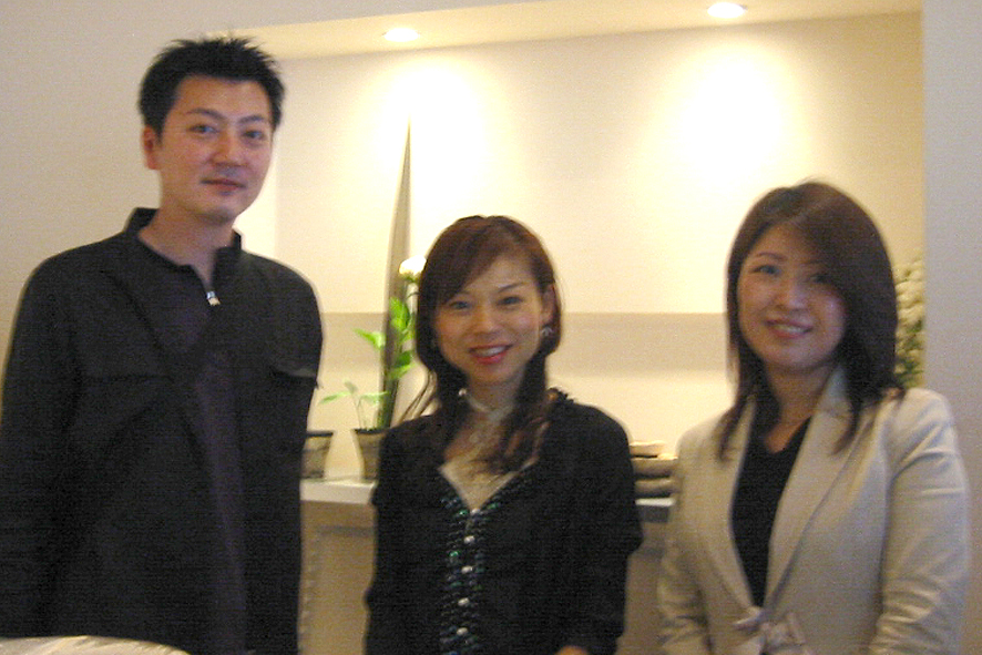 e0060452_694442.jpg